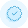 evolution-power-badge_icon
